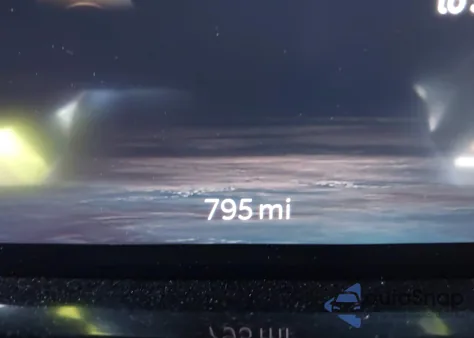 2024 Jeep Grand Wagoneer Series Iii 4X4 from USA, damaged, VIN 1C4SJVGP3RS137750